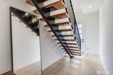 10227 26th Avenue - Photo 14