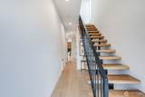 10227 26th Avenue - Photo 16