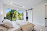 10227 26th Avenue - Photo 19