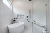 10227 26th Avenue - Photo 21