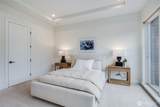 10227 26th Avenue - Photo 22