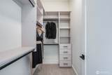 10227 26th Avenue - Photo 23