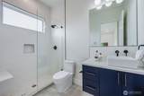 10227 26th Avenue - Photo 26