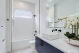 10227 26th Avenue - Photo 28