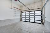 10227 26th Avenue - Photo 34