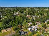 10227 26th Avenue - Photo 36
