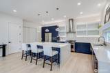 10227 26th Avenue - Photo 9