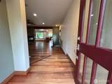 3228 Harper Hill Road - Photo 2
