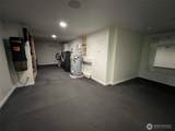 3228 Harper Hill Road - Photo 12