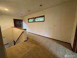 3228 Harper Hill Road - Photo 13