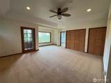 3228 Harper Hill Road - Photo 14