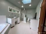 3228 Harper Hill Road - Photo 15