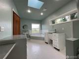 3228 Harper Hill Road - Photo 16