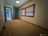 3228 Harper Hill Road - Photo 17