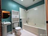 3228 Harper Hill Road - Photo 18