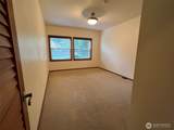 3228 Harper Hill Road - Photo 19