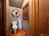 3228 Harper Hill Road - Photo 7