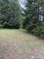 0 Myers Lane - Photo 6