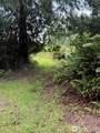 0 Myers Lane - Photo 7