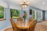 231 Road Runner Drive - Photo 14