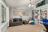 231 Road Runner Drive - Photo 15