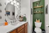 231 Road Runner Drive - Photo 16