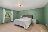 231 Road Runner Drive - Photo 19