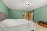 231 Road Runner Drive - Photo 20
