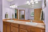 231 Road Runner Drive - Photo 21