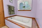 231 Road Runner Drive - Photo 22