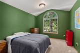 231 Road Runner Drive - Photo 24