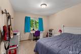 231 Road Runner Drive - Photo 26