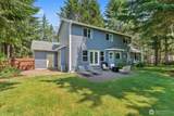231 Road Runner Drive - Photo 31