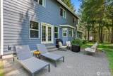 231 Road Runner Drive - Photo 32