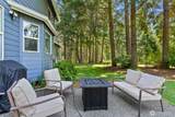 231 Road Runner Drive - Photo 33