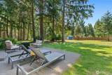 231 Road Runner Drive - Photo 34