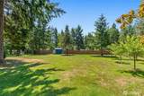 231 Road Runner Drive - Photo 36