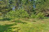 231 Road Runner Drive - Photo 37