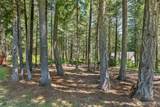 231 Road Runner Drive - Photo 38