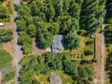 231 Road Runner Drive - Photo 39