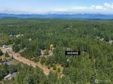 231 Road Runner Drive - Photo 40