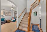 231 Road Runner Drive - Photo 7