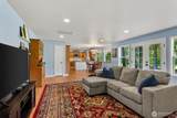 231 Road Runner Drive - Photo 9