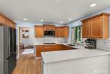 231 Road Runner Drive - Photo 10