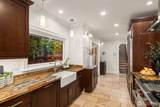 2532 Crestmont Place - Photo 14