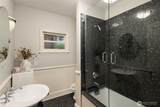 2532 Crestmont Place - Photo 22