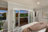 2532 Crestmont Place - Photo 29