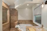 2532 Crestmont Place - Photo 32