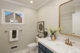 2532 Crestmont Place - Photo 34