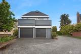 2532 Crestmont Place - Photo 40